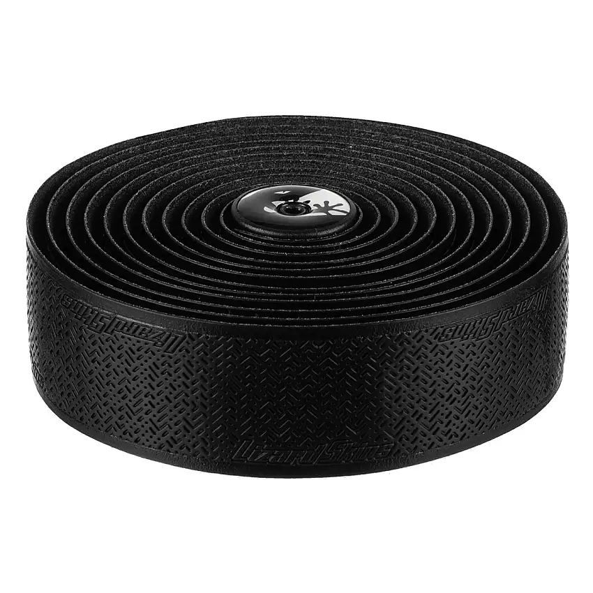 Styrlinda Lizard Skins DSP 3,2mm Svart