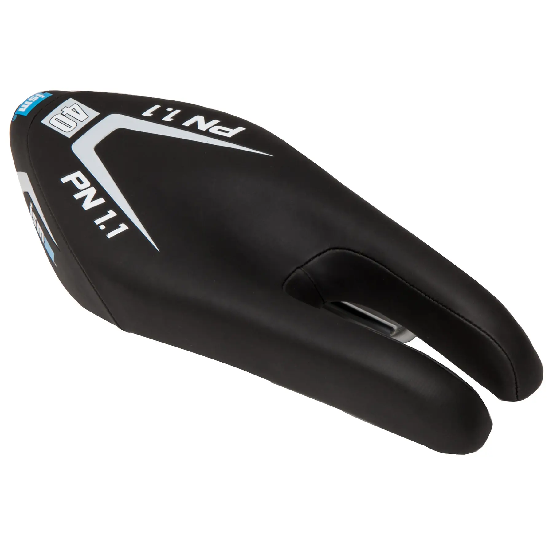 Sadel ISM PN 1.1 Triathlon 270x110 40