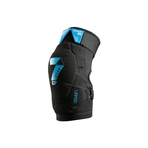 Knästöd Seven Flex