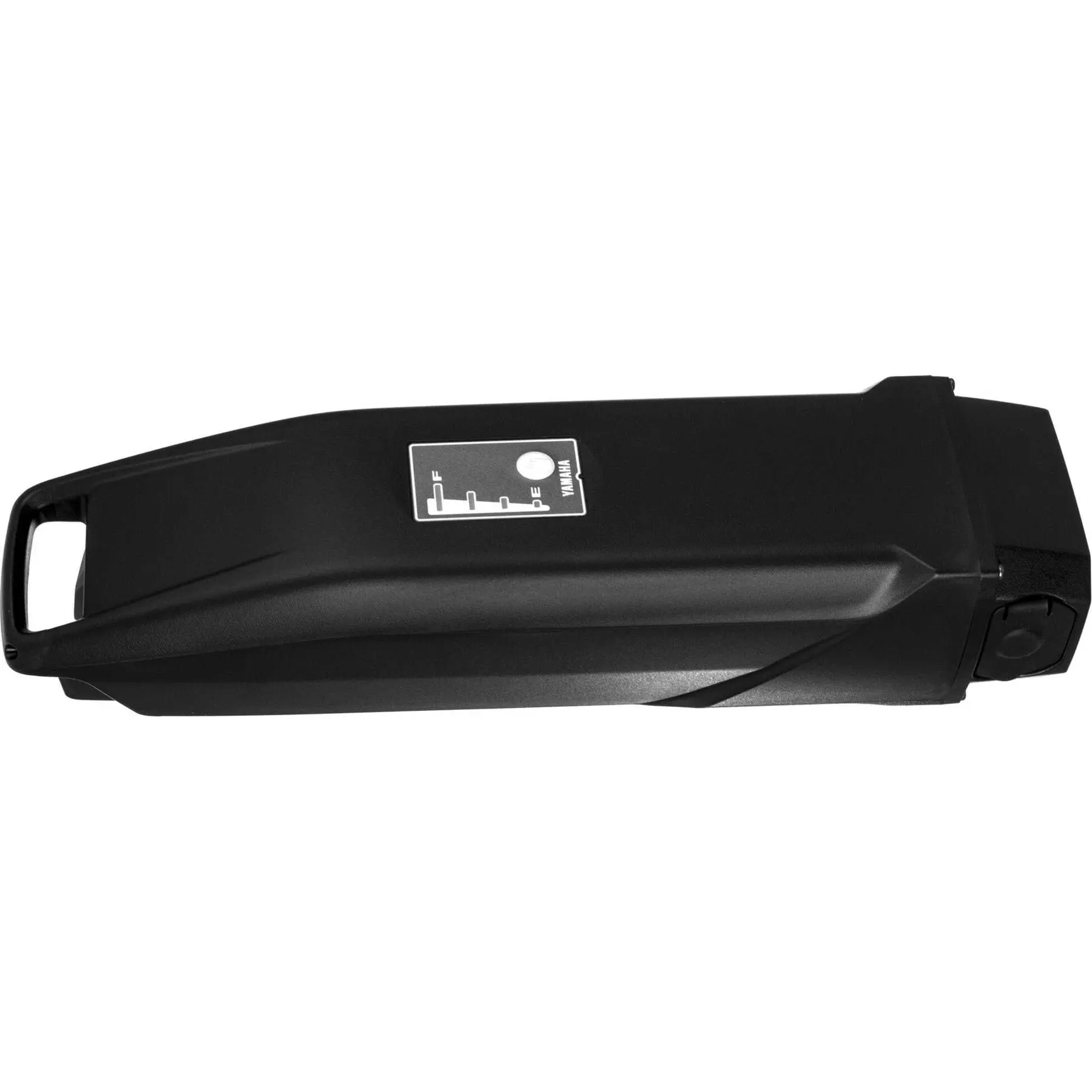 Batteri Yamaha e-bike attact 400 wh 36v/11