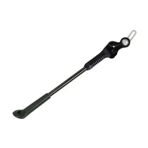 Stativ Hebie Ax 20"Eje Trasero