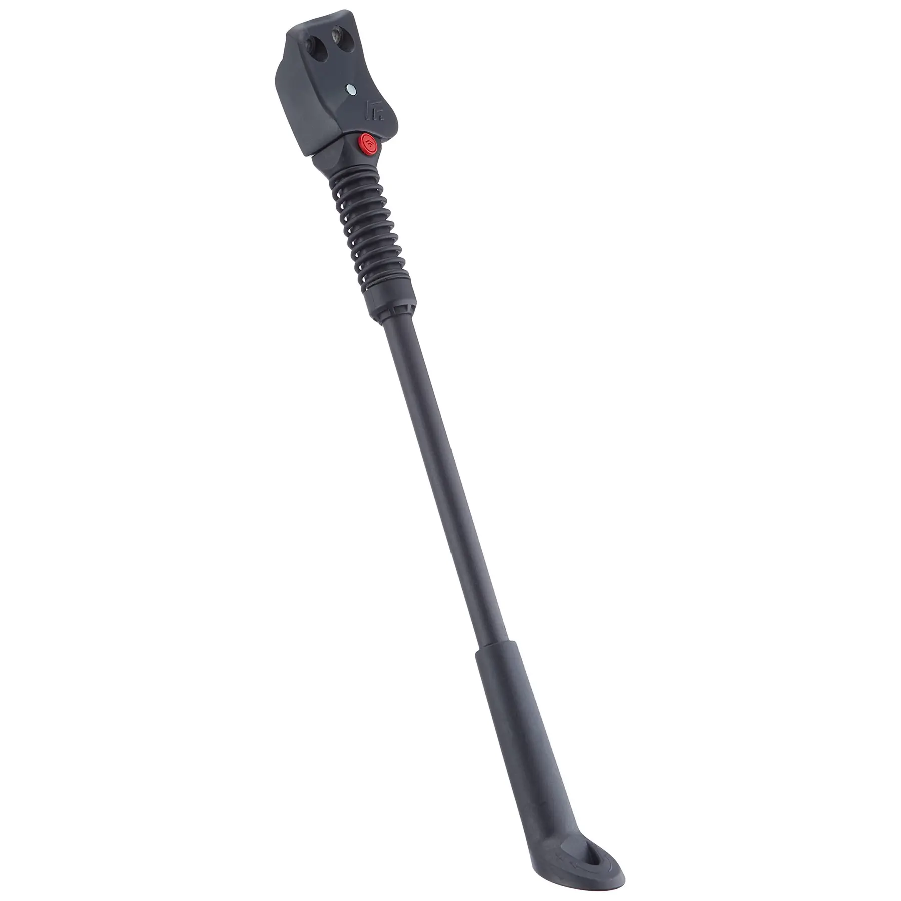 Stöd för ram Hebie fix 18 26-28"ksa