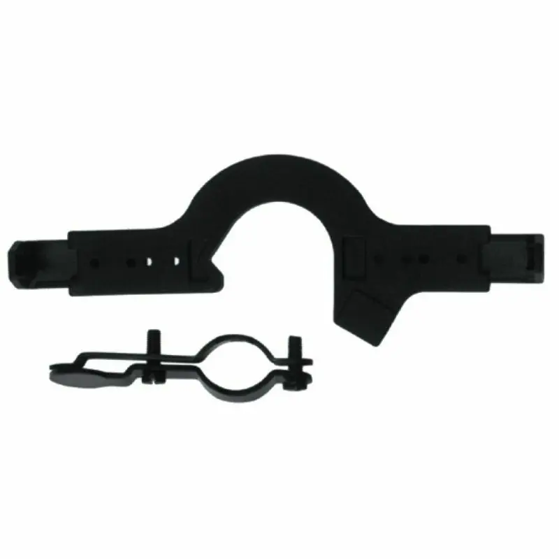 Universal kedjeskydd för c2.a-system Hebie 0970 33-48T 1/3V