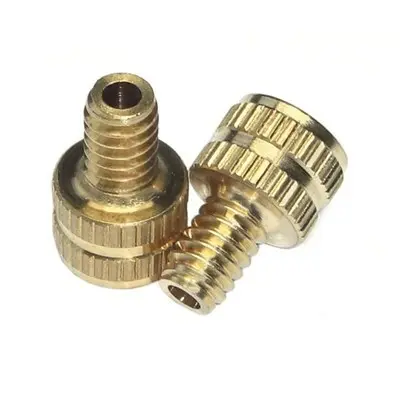 Adapter för ventil Mijnenpieper Sf-A 813 (x2) (x2)