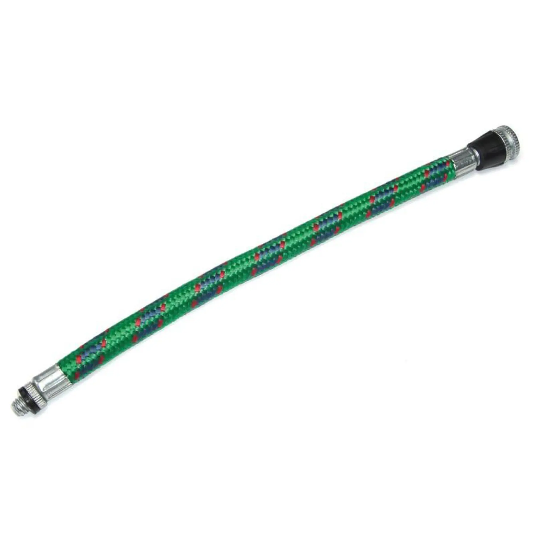Kabelanslutning för vägpump Mijnenpieper Presta/Dunlop