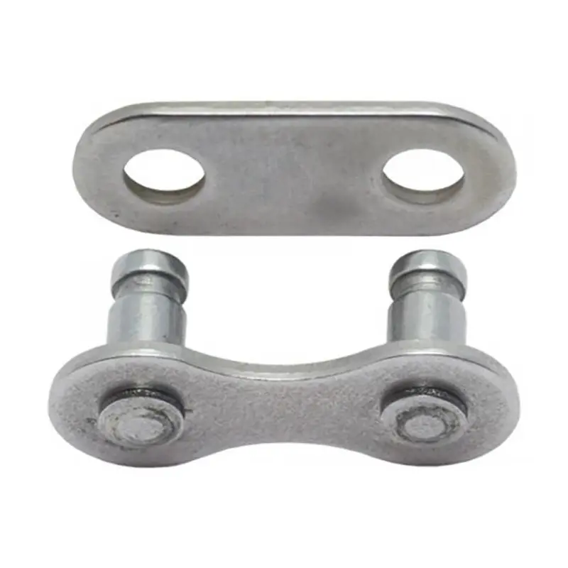 Snabbfäste KMC Snap-On Narrow EPT 1/2 x 3/32