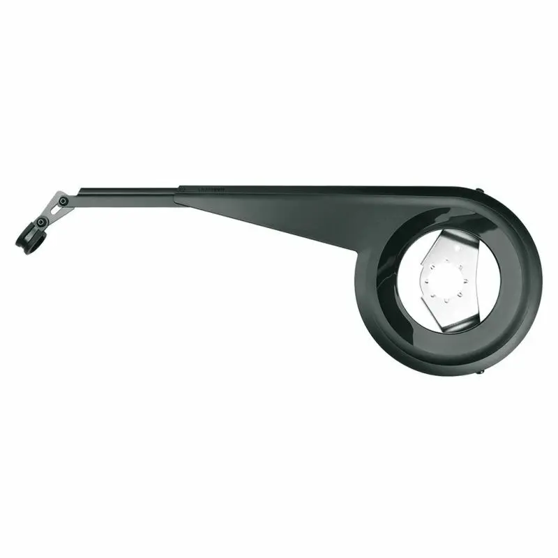 Kedjeskydd för bakväxel SKS Chainbow 38T