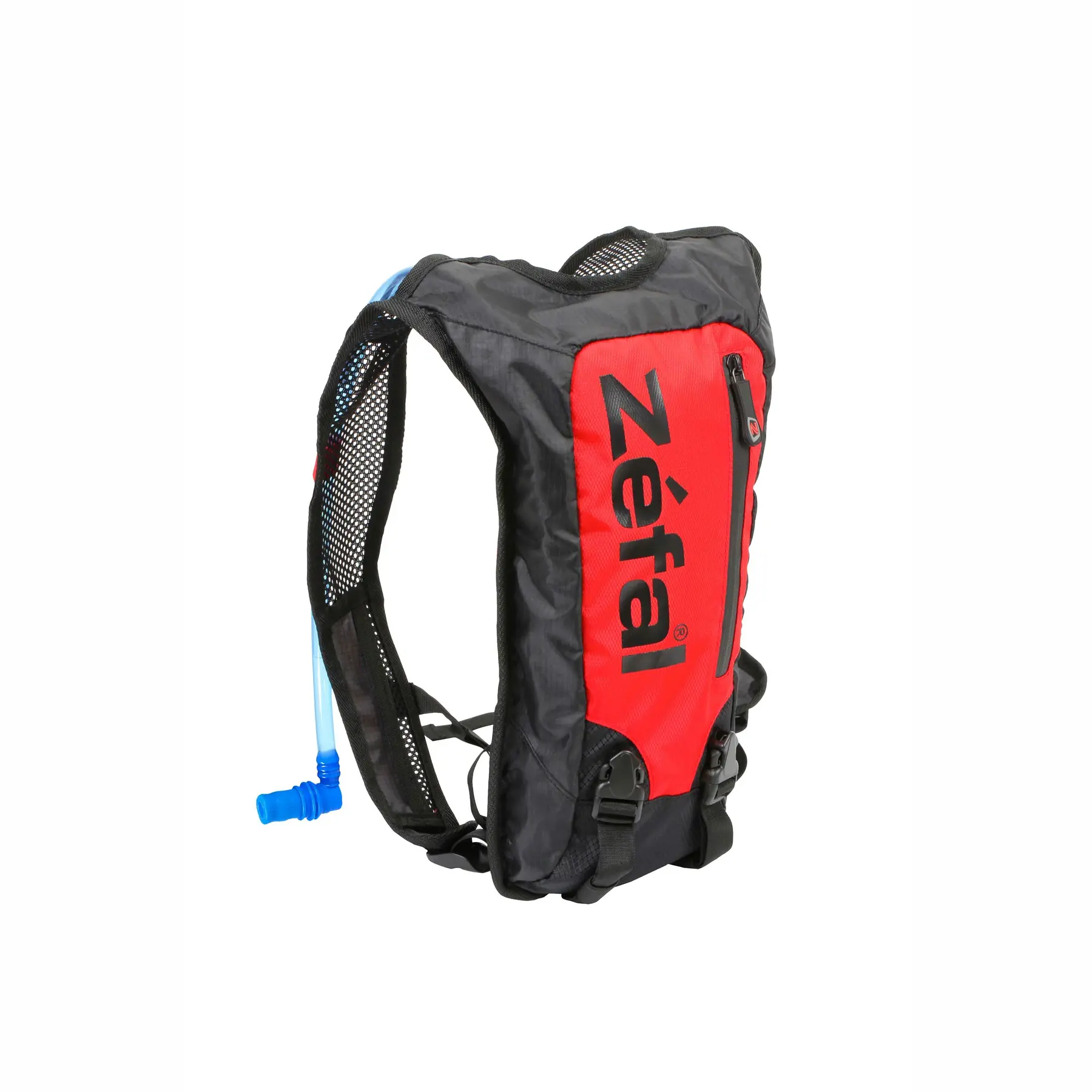 Hydreringsväska Zefal Z Hydro Race