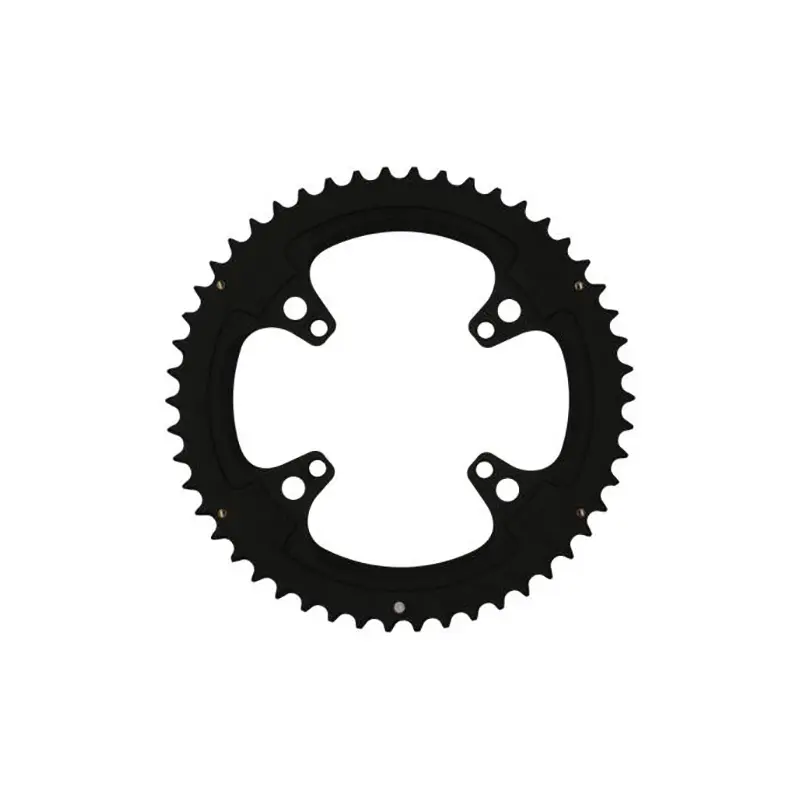 4-ekrad bricka Campagnolo Chorus BCD 123 12V 50T