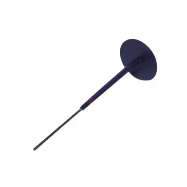 Anti-punktur Bompar Tubeless 25 Mm (x5) (x5)