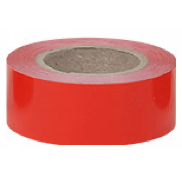Slanglöst fälgband Zefal 20 mm