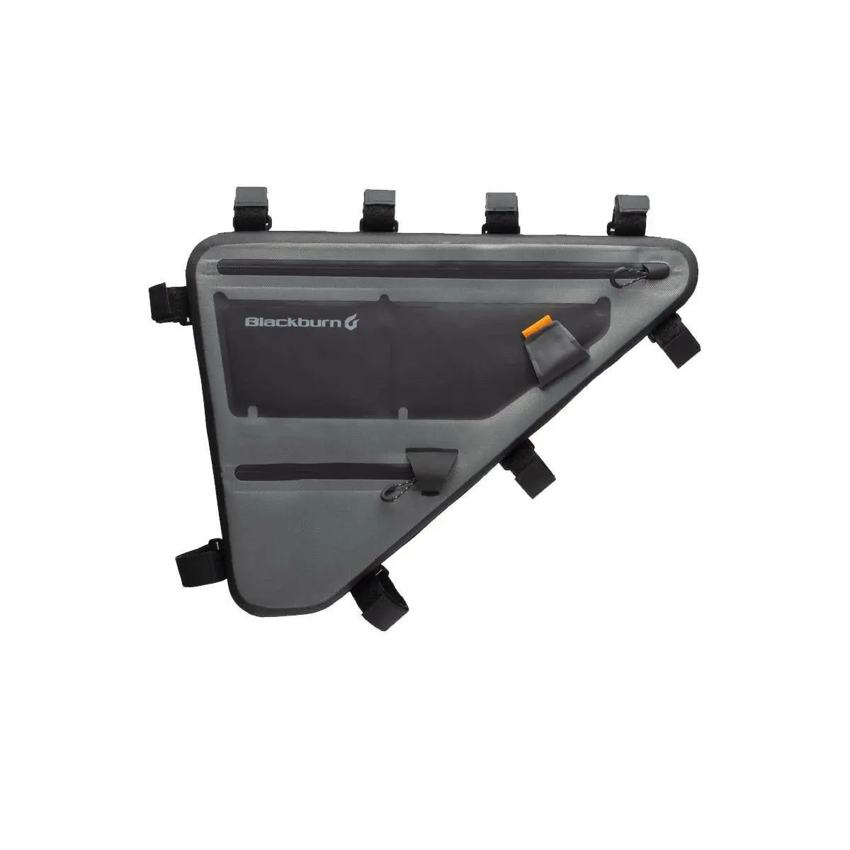 Ramväska Blackburn Outpost Elite small
