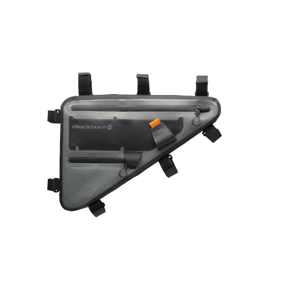 Ramväska Blackburn Outpost Elite medium
