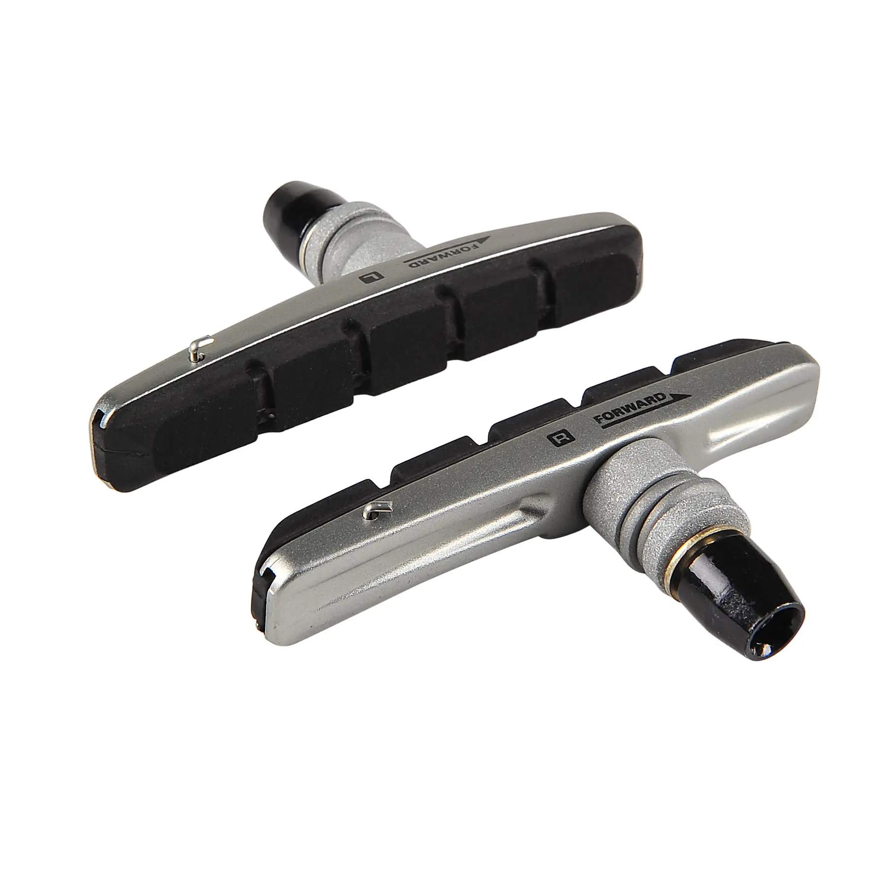 Bromsbelägg Shimano m070r2 - br-m770 (x2)