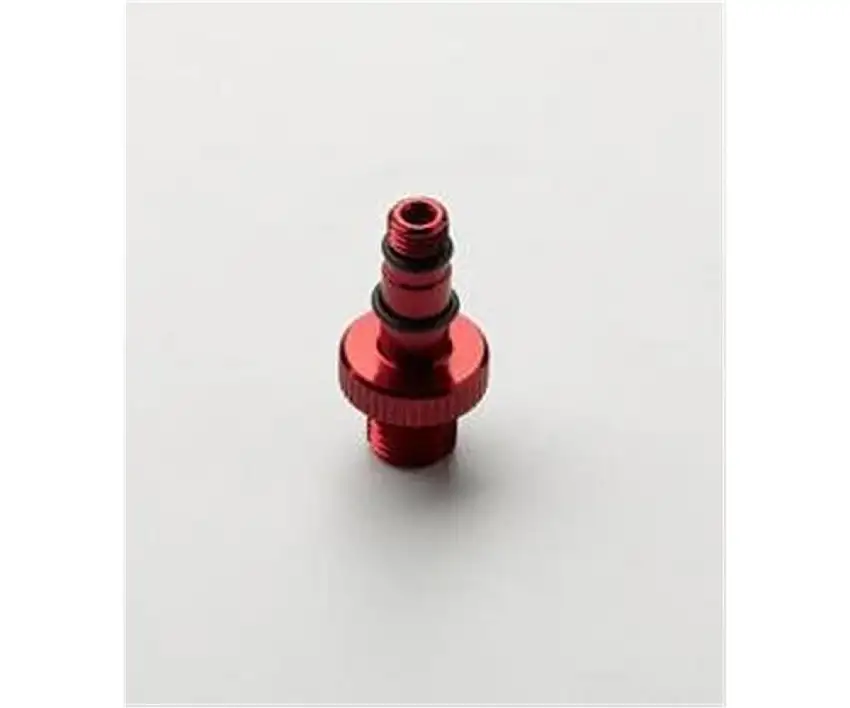 Adapter Rockshox Air Valve Tool For Monarch/Deluxe