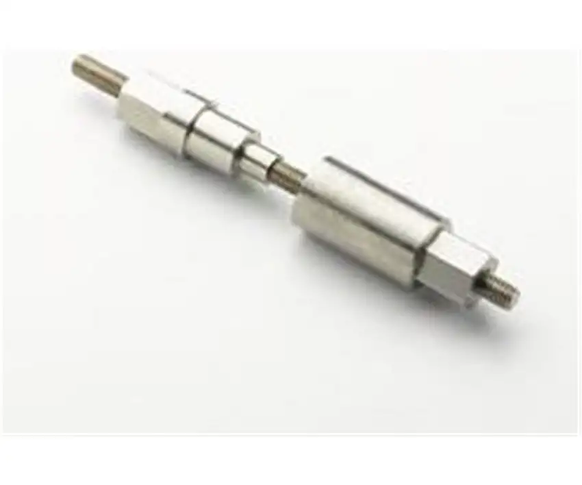 Dämparverktyg Rockshox Rear Shock Bushing Tool