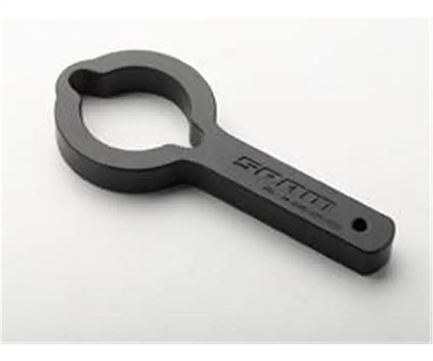 Skiftnyckel Rockshox Air Can Wrench For Vivid Air