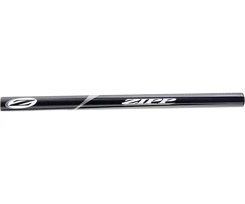 Extension ZIPP Vuka Straight extensions 360 mm 0 mm Rise, 22,2 mm Carbon