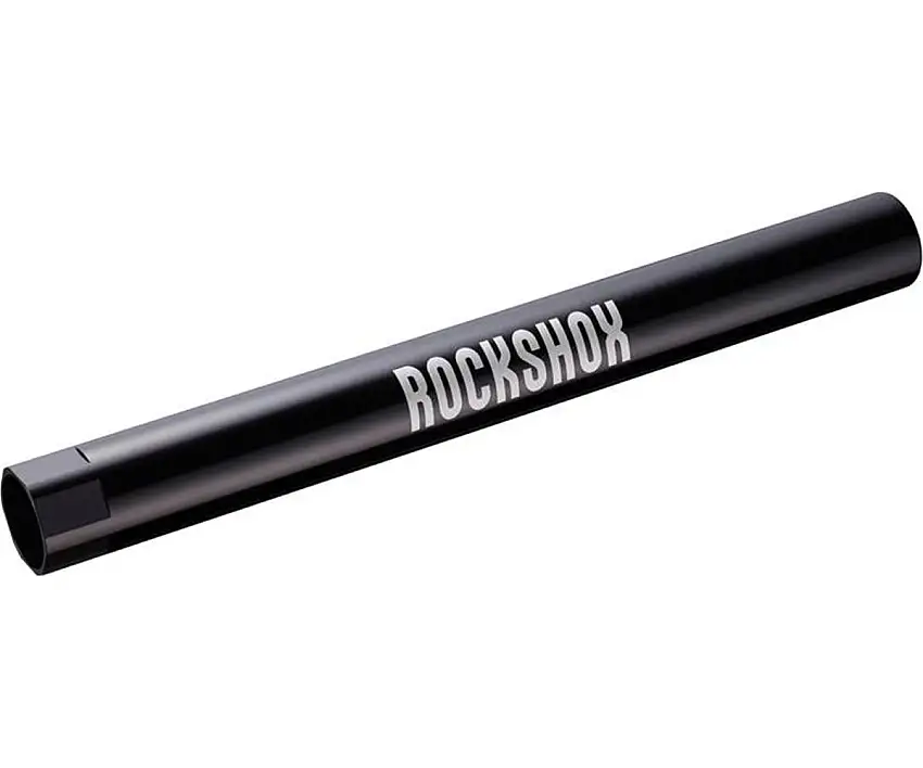 Dämparverktyg Rockshox Anchor Fitting Tool For Rs