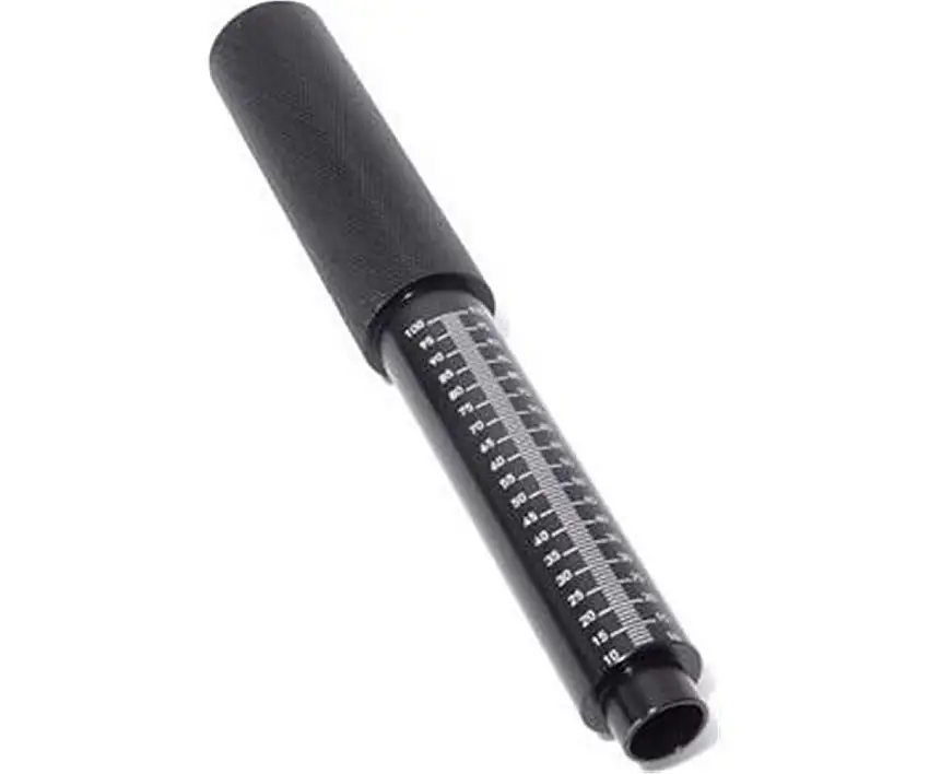 Dämparverktyg Rockshox Ifp Height Tool For Monarch/Deluxe