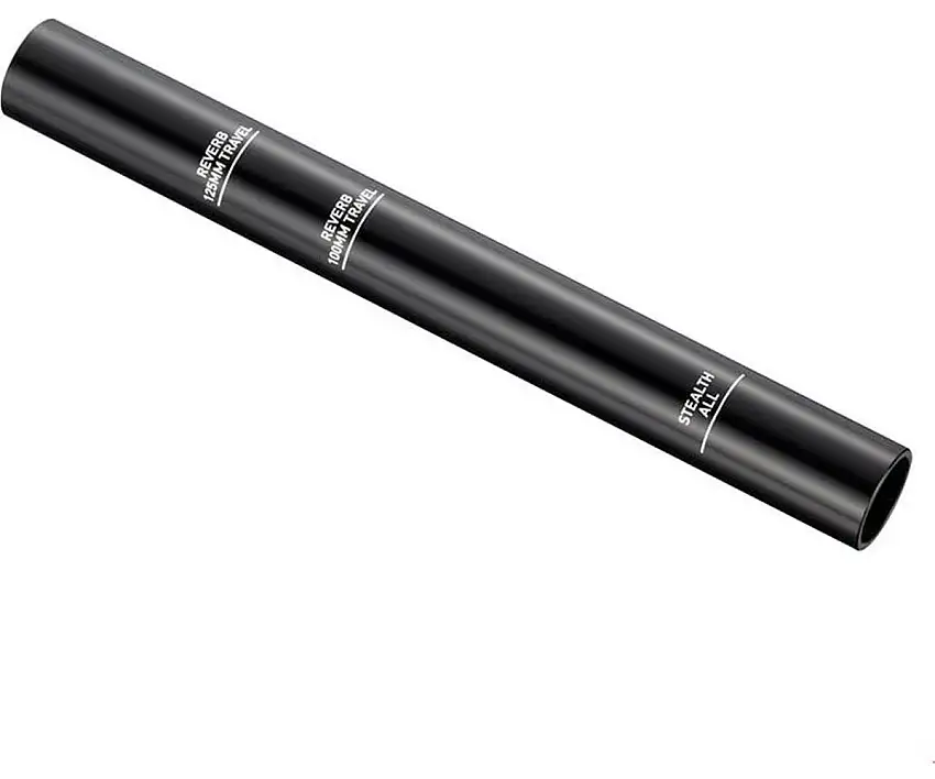 Sadelstolpeverktyg Rockshox Ifp Height Tool Reverb 210Mm