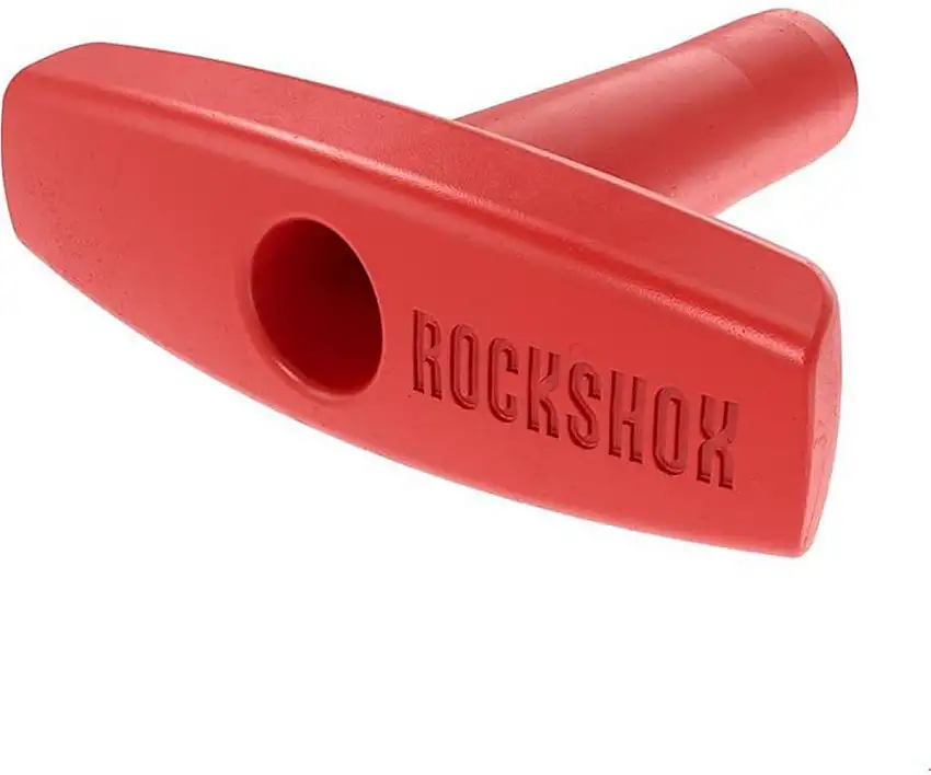 Ventilverktyg Rockshox Vent Valve Tool Reverb Axs