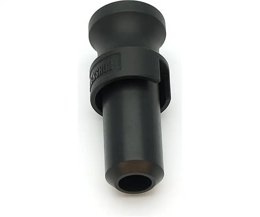 Framgaffelverktyg Rockshox Dust Seal Installation Tool 30Mm