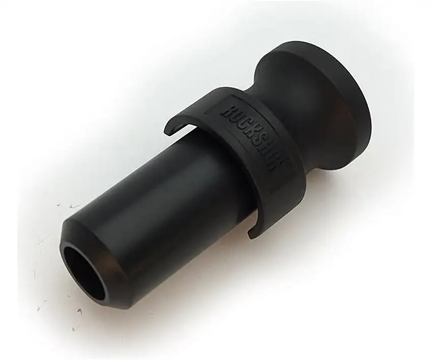 Framgaffelverktyg Rockshox Dust Seal Installation Tool 32Mm