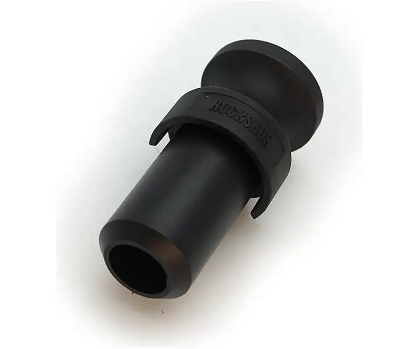 Framgaffelverktyg Rockshox Dust Seal Installation Tool 35Mm