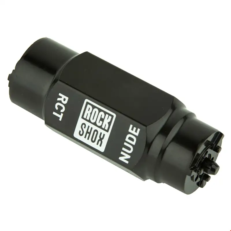 Dämparverktyg Rockshox Rear Shock Lock Piston Tool