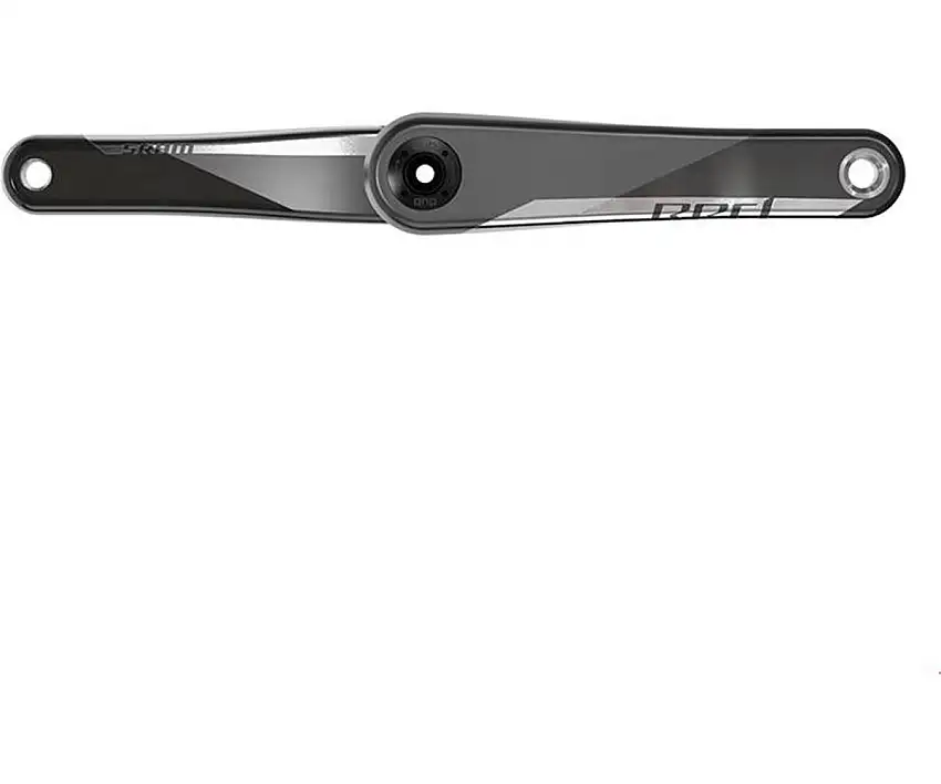 Vevparti SRAM Red GXP Utan Drev 170 mm DM