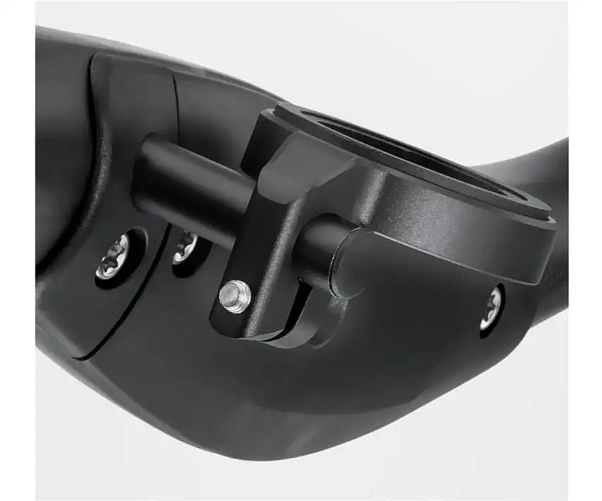Datorfäste Zipp Vuka Shift Headunit Mount
