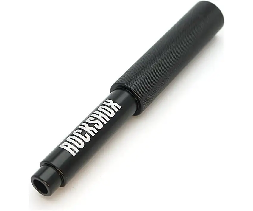 Dämparverktyg Rockshox Ifp Height Tool Rear Shock