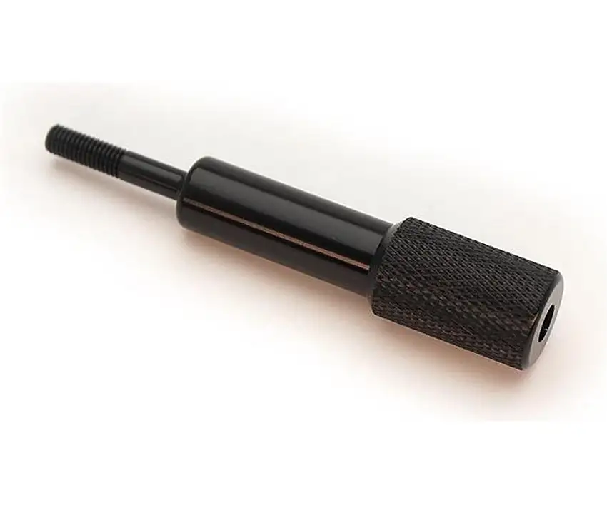 Dämparverktyg Rockshox Ifp Puller Rear Shock Ifp