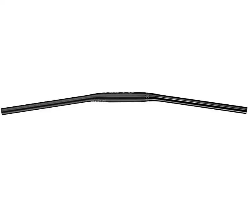 Styre Truvativ Atmos 760 mm 0 mm Rise, 31,8 mm Carbon