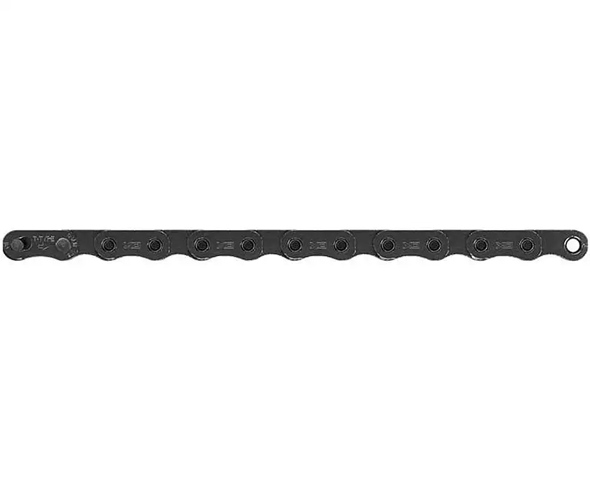 Kedja SRAM X0 T-Type Eagle Transmission 12-Växlar 126L