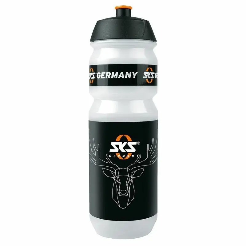 Kan SKS logo cerf 750 ml