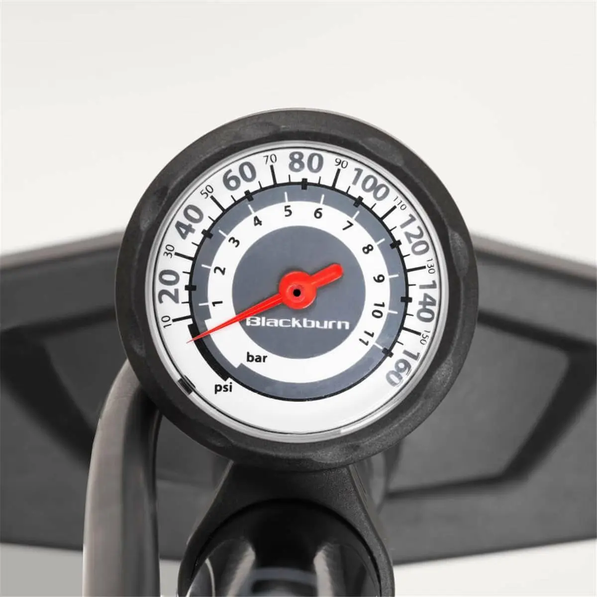 Fotpump Blackburn Grid 1