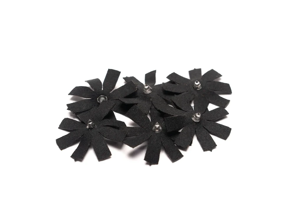 Stan's Dart Tubeless repair refills 6 st.