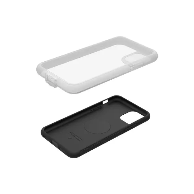 Beskyddare Zefal iphone 11 pro