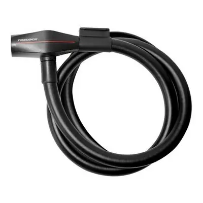 Kabellås Trelock KS312 85 cm-12 mm