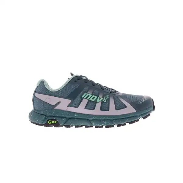 Löparskor Inov-8 Trailfly g 270 W Pine/Mint