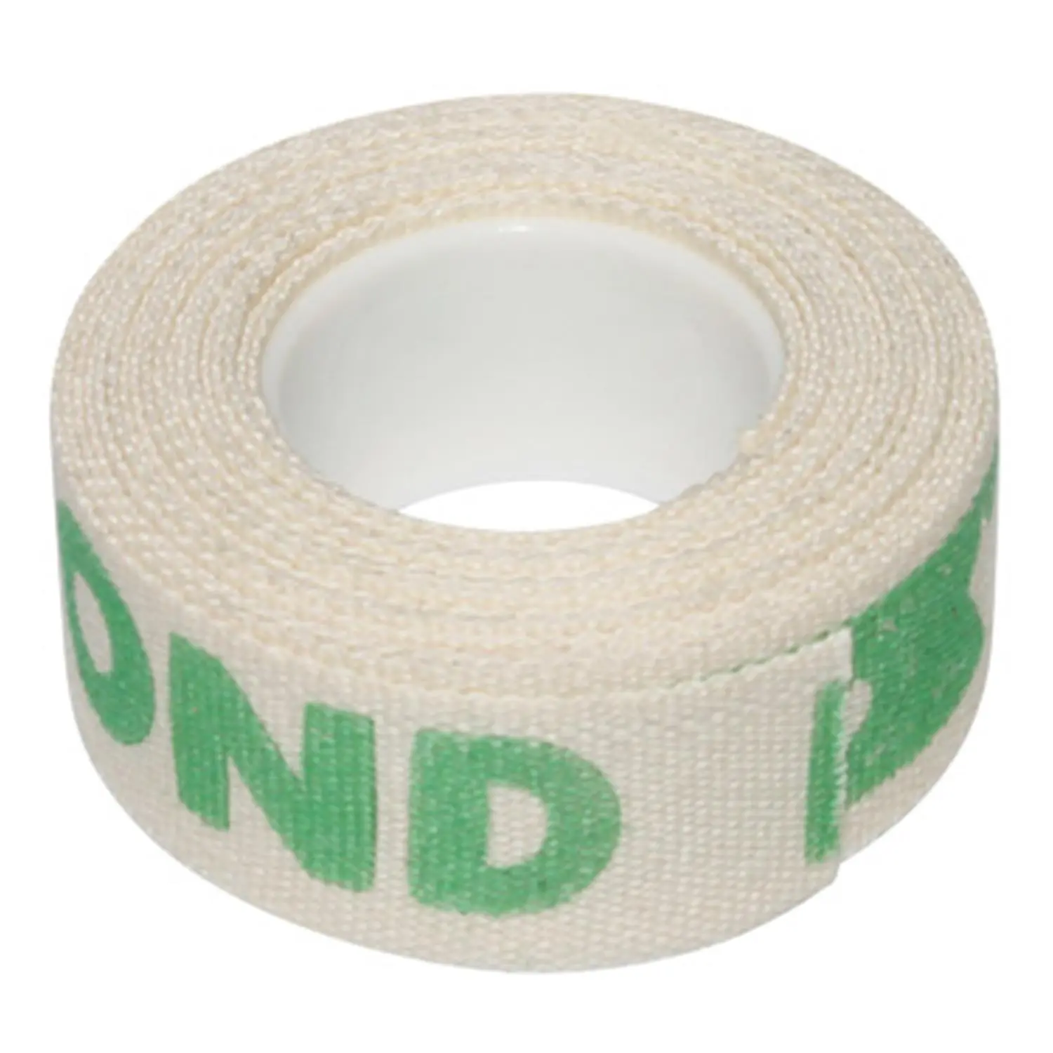 Självhäftande flätat kantband Velox 16 mm