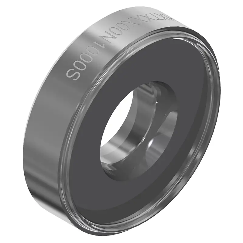Navverktyg Dt Swiss Installation Tool For Hub Seals