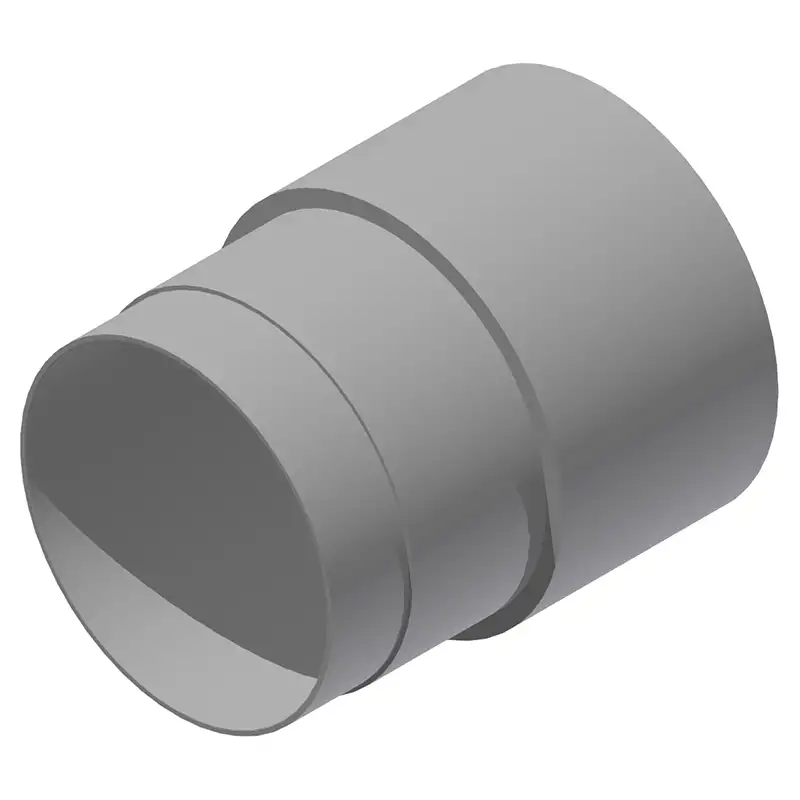 Framgaffelverktyg Dt Swiss F Volume Reduction Tool