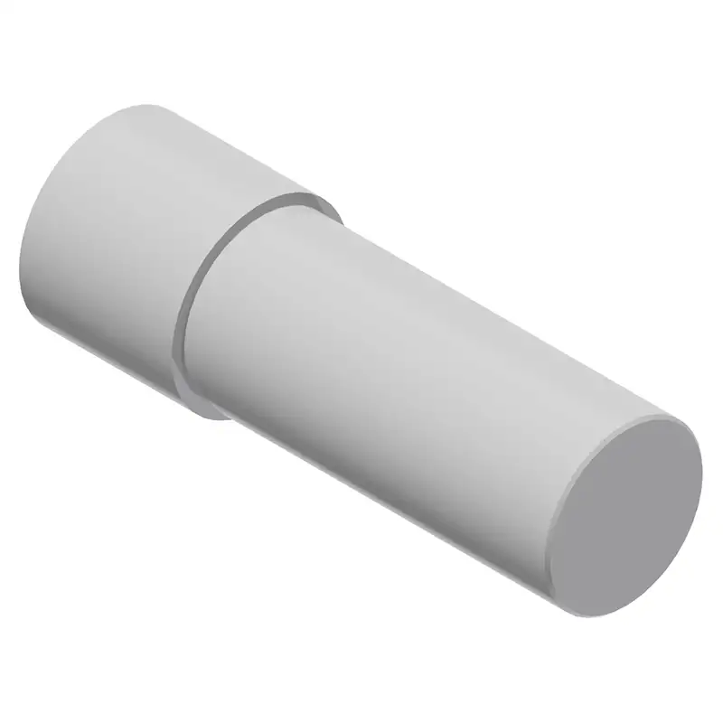 Framgaffelverktyg Dt Swiss F Volume Reduction