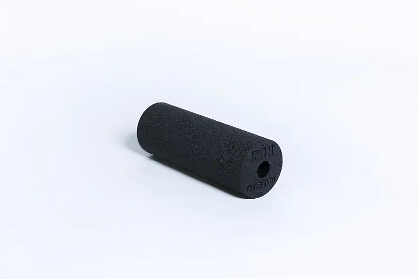 Foamroller Blackroll Mini Svart