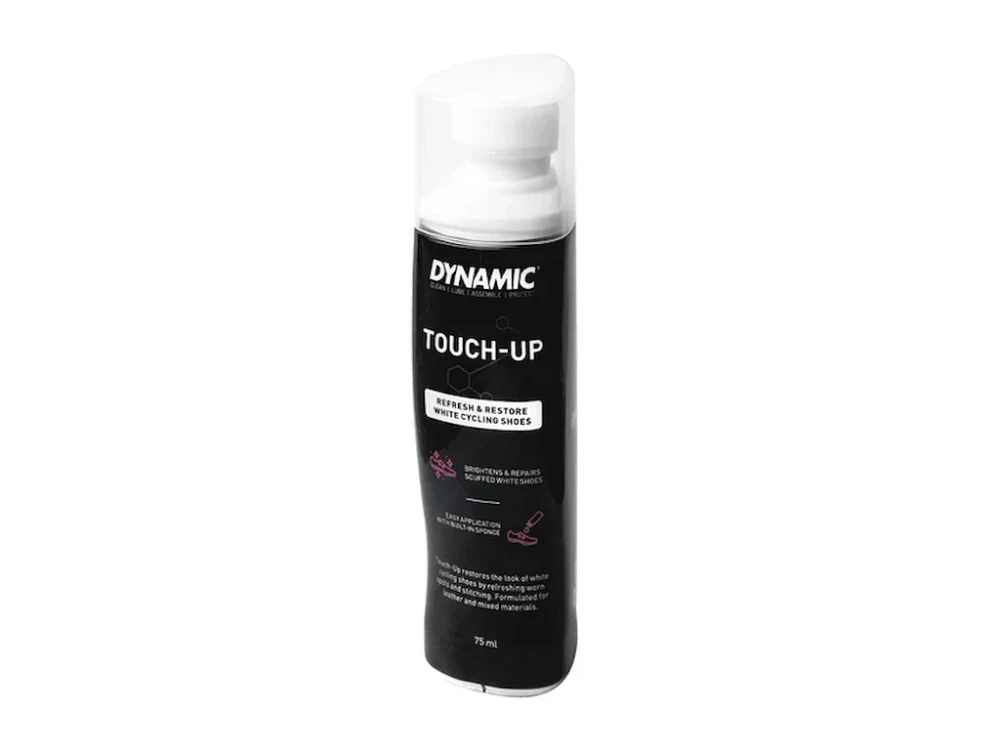 Dynamic Touch Up 75 ml