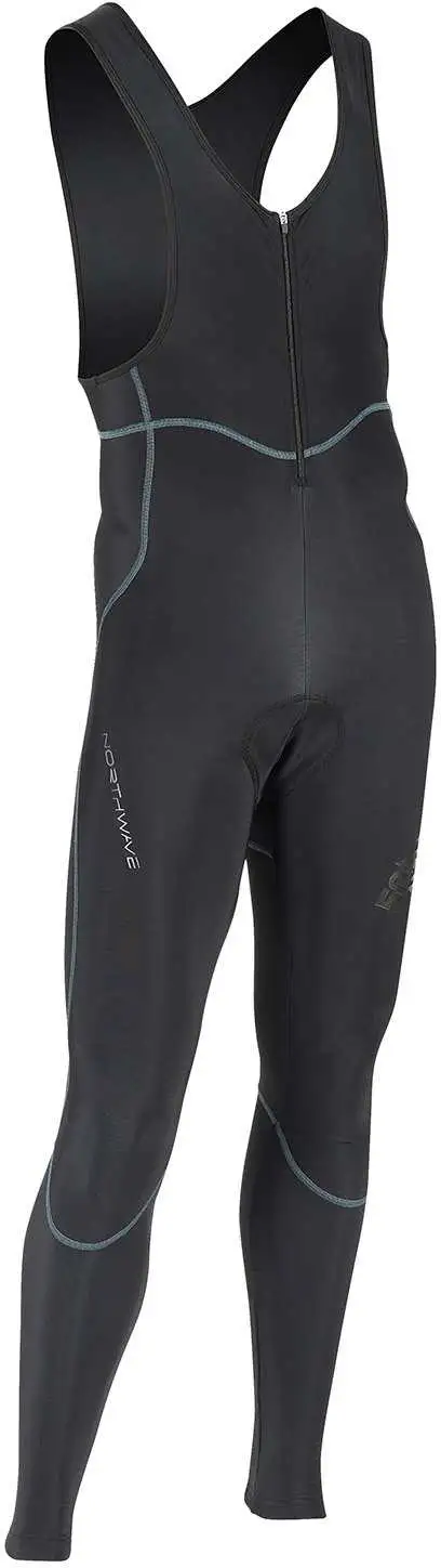 Bib Tights Northwave 50/12 Carbon