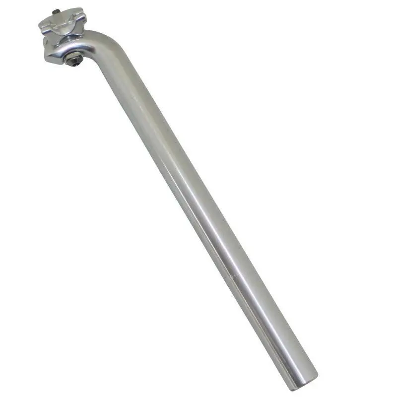 Sadelstolpe Newton Mono 26,2